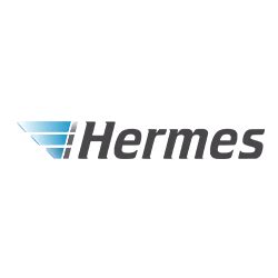 best of hermes zustellung|Hermes germany shipping.